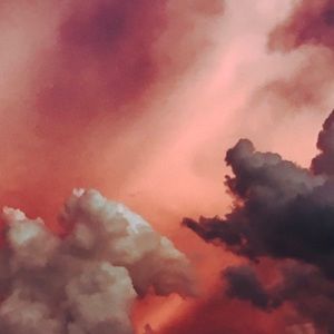 Meet your Posher, Omar